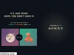 Sites similar to playspent.com