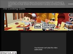 Sites similar to playspiritgames.com