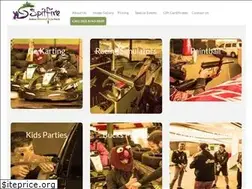 Sites similar to playspitfire.com.au