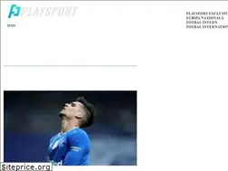 Sites similar to playsport.ro