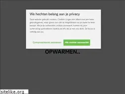 Sites similar to playsports.be