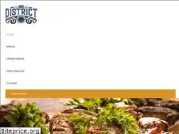 Sites similar to playsportsbarsi.com