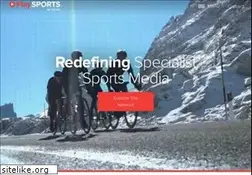 Sites similar to playsportsnetwork.com