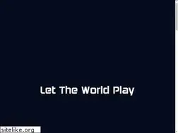 Sites similar to playspots.in