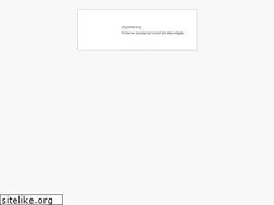 Sites similar to playstate.org