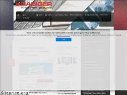 Sites similar to playstation2.gaming-universe.de