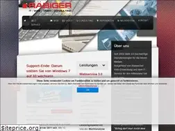 Sites similar to playstation3.gaming-universe.de