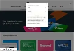 Sites similar to playstation3slim.com