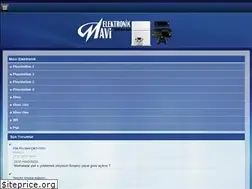 Sites similar to playstationankara.com