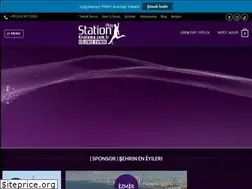 Sites similar to playstationkiralama.com.tr