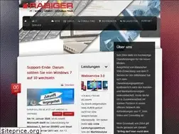 Sites similar to playstationportable.gaming-universe.de