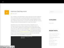 Sites similar to playstationpure.be