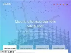 Sites similar to playstationturk.com