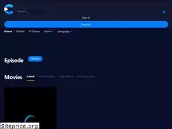 Sites similar to playster.xyz