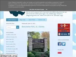 Sites similar to playstlouis.blogspot.com
