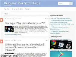 Sites similar to playstore.mobi