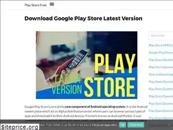 playstore.one