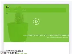 Sites similar to playstore.pk