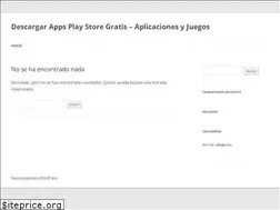 Sites similar to playstore.store