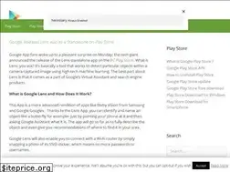 Sites similar to playstoredownload.club