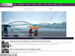 Sites similar to playstoreguide.com