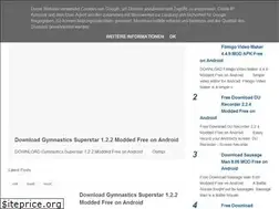 Sites similar to playstoremodapkhomexyz.blogspot.com