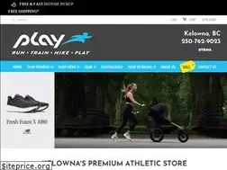 Sites similar to playstores.ca