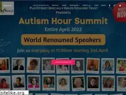 Sites similar to playstreet.in