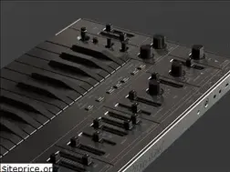 Sites similar to playsuperlative.com