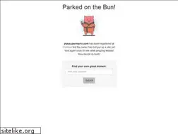 Sites similar to playsupermario.com