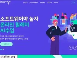 Sites similar to playsw.or.kr