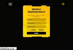 Sites similar to playsweeps.com