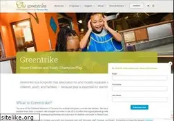 Sites similar to playtacoma.org