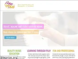 Sites similar to playtapgo.com