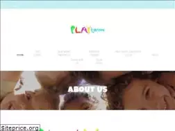 Sites similar to playtarium.com