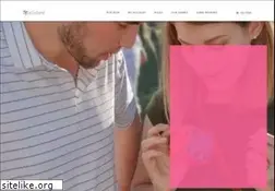 Sites similar to playtcubed.com