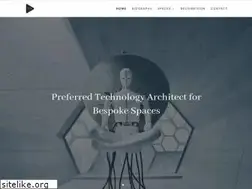 Sites similar to playtechnologies.in