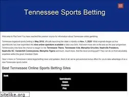Sites similar to playtenn.com