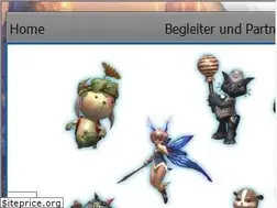 Sites similar to playtera.com