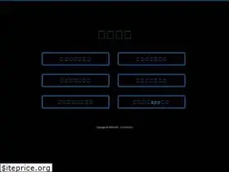Sites similar to playtesla.com