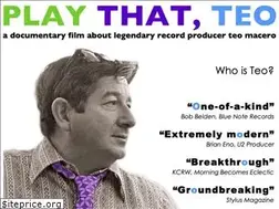 Sites similar to playthatteo.com