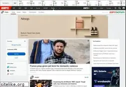 Sites similar to playtheball.com