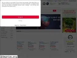 Sites similar to playthek.ch