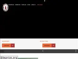 Sites similar to playthelinks.com