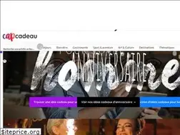 Sites similar to playthemountain.com