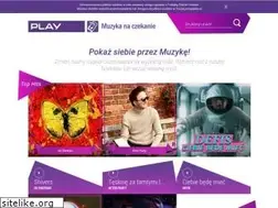 Sites similar to playthemusic.pl