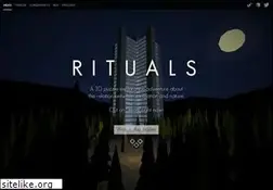 Sites similar to playtheofficial.com