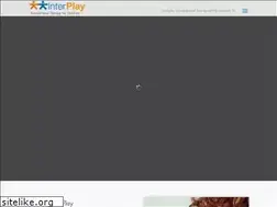 Sites similar to playtherapyaustralia.com