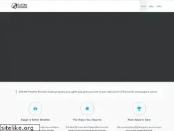 Sites similar to playtikarewards.com