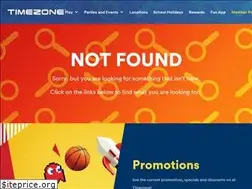 Sites similar to playtime.com.au